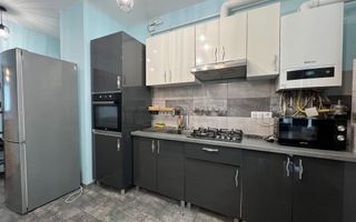 2 camere, curte, UMF, Zorilor, UTCN, Golden Tulip, LIDL, USAMV - Poză 5