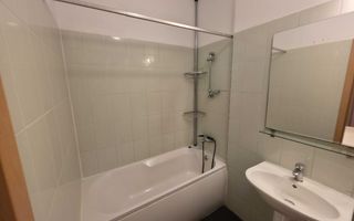 Apartament 3 camere de inchiriat - Rasarit de Soare - Poză 8