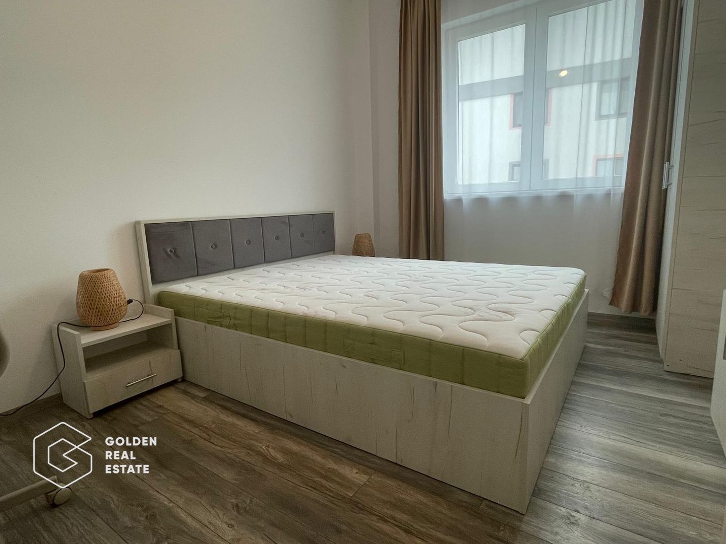 Apartament Premium cu 3 camere in Giroc, in spatele benzinariei Esso - Poză 5