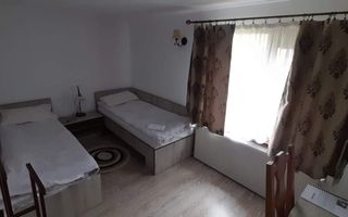 Pensiune superba in Muntii Apuseni, 2740 mp teren. COMISION ZERO! - Poză 18