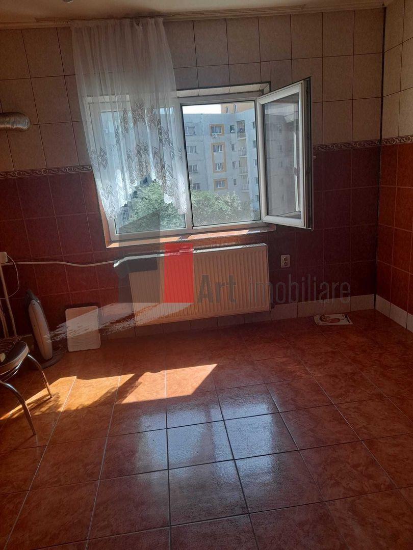 APARTAMENT 3 CAMERE SEBASTIAN-DUMBRAVA NOUA - Poză 3