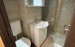 Garsoniera de inchiriat | Calea Aradului | Oradea - Poză 6