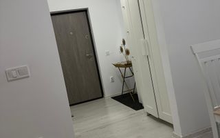 Apartament 2 camere Otopeni I Langa Compex Natatie I COM 0% - Poză 10