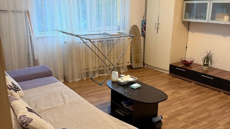 Apartament 3 camere – Doamna Ghica / Strada Pâncota, 76 mp - Poză 4