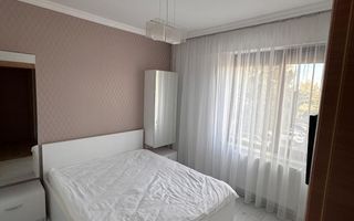 Apartament 3 Camere Premium în Faleza Nord, la 5 Minute de Plajă - Poză 8