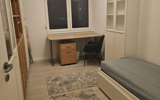 Apartament 4 camere mobilat , Zona Rond Alba Iulia - Poză 10