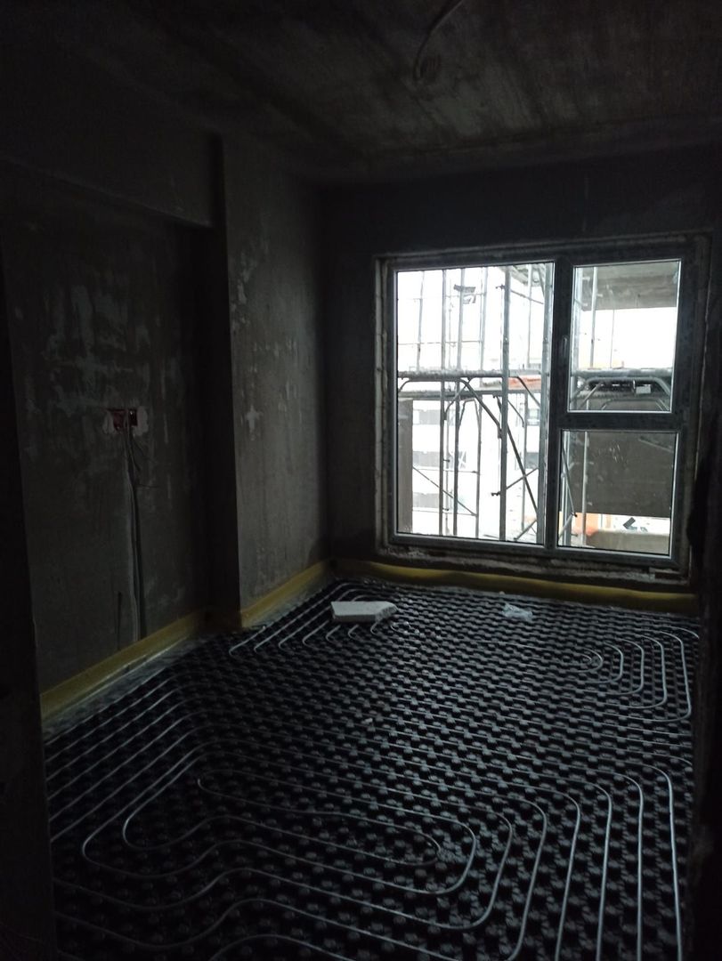 2cam.dec-58mp/5min pe jos - metrou Berceni - Poză 6