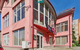 Centru comercial P+1 de închiriat, zona Vlaicu - Poză 2
