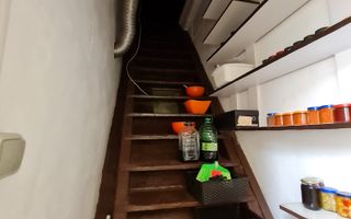 Spațiu pretabil birouri,after school,comercial,etc. - Poză 23