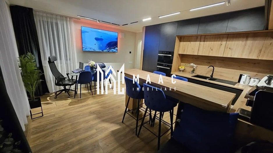 Penthouse | 50 MPU | Turnisor - Poză 4