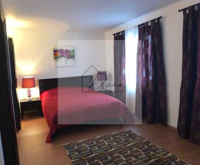 COMISION 0% I  Vila 4 camere Pipera I Iancu Nicolae Serban Cantacuzino - Poză 10