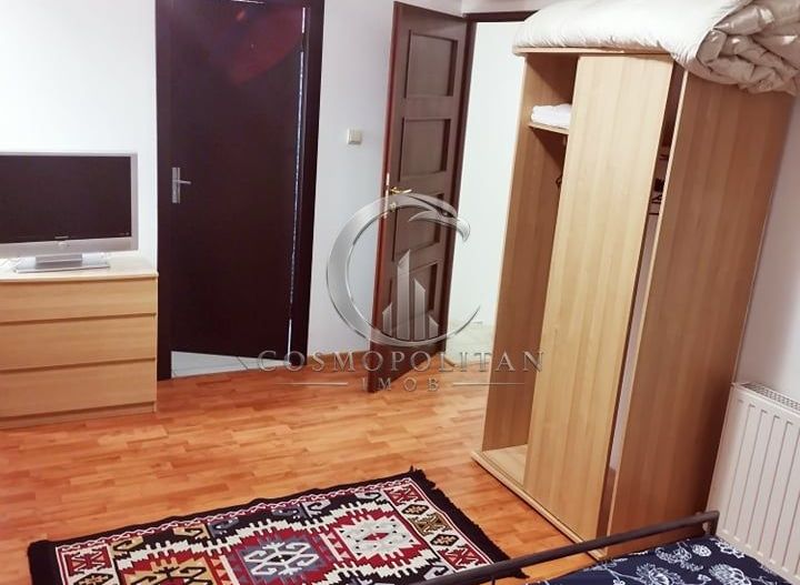 Pensiune inchiriere integrala pentru evenimente (aniversari/petreceri private) - Poză 11