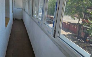 Apartament modern cu doua camere, zona Mosilor-Obor - Poză 6