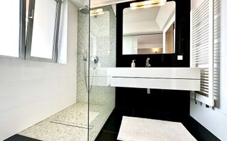 Apartament generos, în clădire premium - Zona Elisabetin - Poză 31