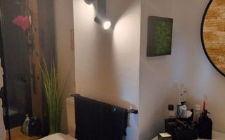 Apartament 2 camere Republicii Mega Image stradal et3/10 - - Poză 5