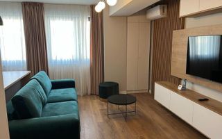 GARSONIERA LUX, 13 SEPTEMBRIE - Poză 1