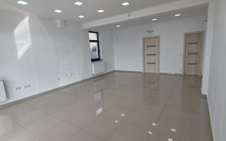 Inchiriere spatiu comercial stradal langa Penny Market - Poză 6