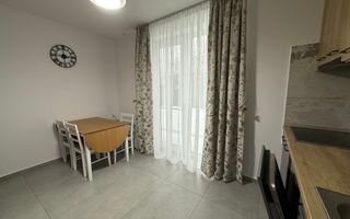Casa moderna cu 4 camere, 2 bai, terasa si gradina de 50mp - zona Crisan - Poză 10