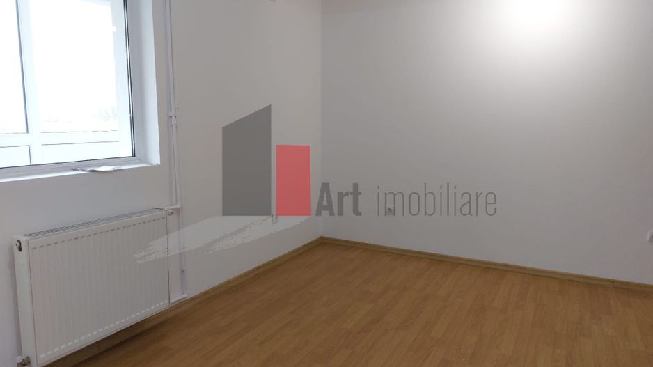 Apartamentul "BARRUKO" , P-ta Resita, liniste, verdeata, BLOC REABILITAT - Poză 7