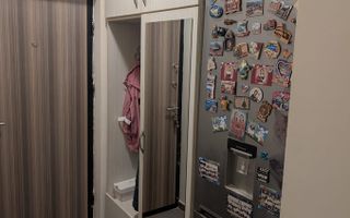 Decomandat Bloc Nou Centrala Proprie 2 Camere Titan - Poză 8