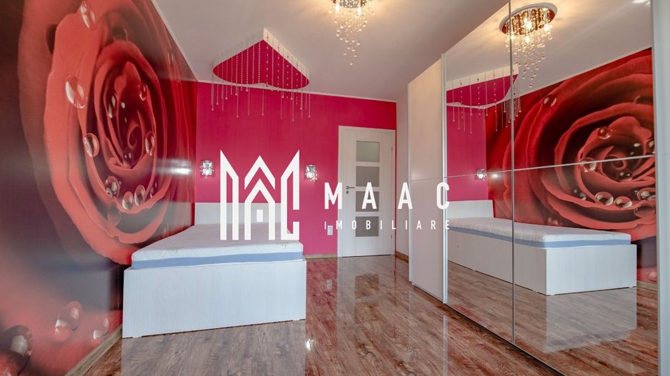 Apartament 2 camere I Modern I Selimbar - Poză 6