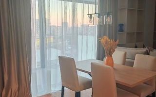 Apartament 2 camere | One Cotroceni Park | Parcare inclusă - Poză 4