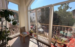 Vanzare apartament 3 camere, zona strazii Bisericii Ortodoxe - Poză 8