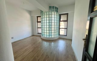 Spații de birouri de închiriat | Turnișor | 18–47 mp - Poză 6