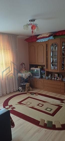 Vilă individuală în Galata, Iași - Poză 6