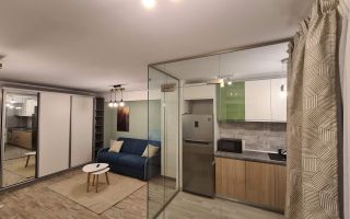 Garsonieră Roka Residence - Poză 2