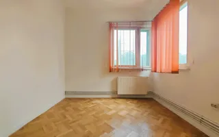 Vanzare apartament 3 camere in vila Cotroceni, langa Palatul Cotroceni - Poză 12