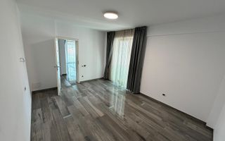 Apartament 3 camere| Calea Dumbrăvii | 2 Balcoane | Parcare - Poză 11