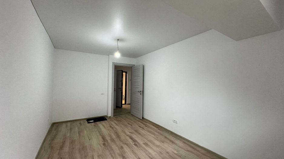 2 camere decomandate de vanzare- Gata de mutare! - Poză 4
