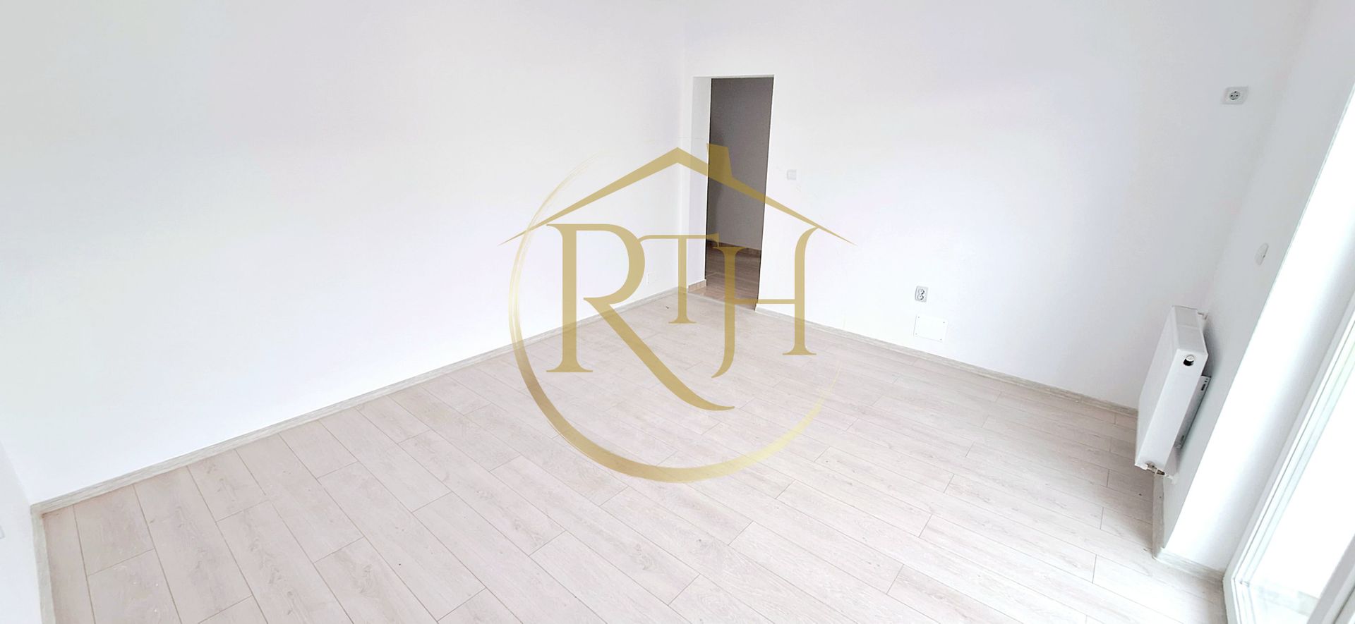 Apartamente cu 2 camere, decomandate, Cartier Premium Residence - Poză 10