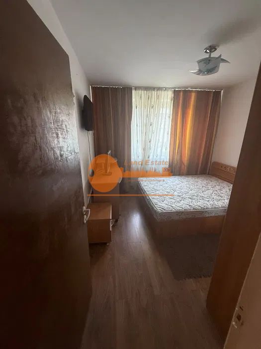 Apartament cu 3 camere zona Crangasi-Reabilitat Termic - Poză 7