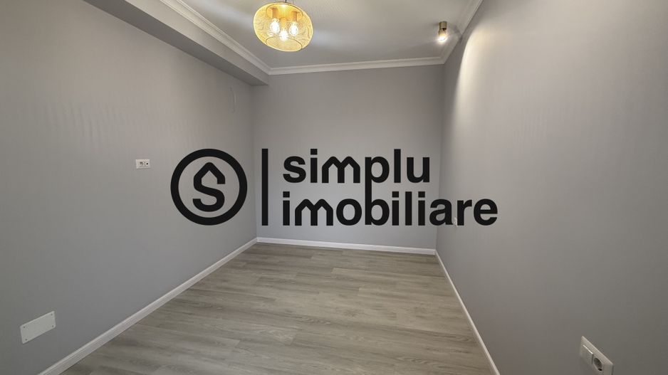 Casa moderna, zona Selgros - 210 000 Euro - Poză 4