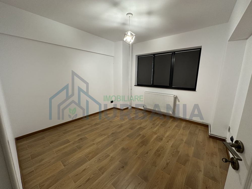 Spațiu comercial/birou ultracentral – Piața Unirii, Bloc Tarom – 50 mp – Parcare cu barieră - Poză 7
