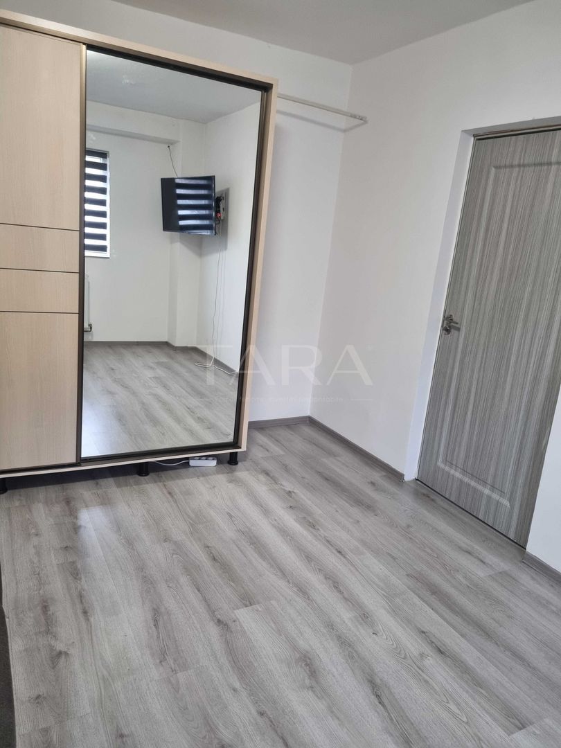 Garsonieră decomandată, 30 mp, zona Semicentrală - Poză 2