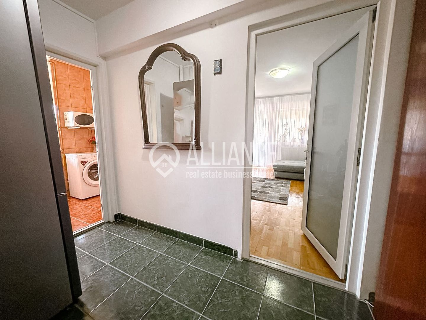 TOMIS NORD(COD 05) — LUXURIOUS CITY LIVING - Poză 3