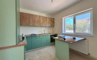 Casa individuala moderna cu 4 camere | Giarmata Vii - Poză 4