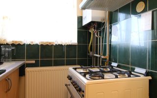 Piata 700, 2 camere, centrala proprie - Poză 5