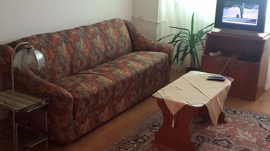 Apartament  2 camere Tineretului A11 - Poză 2