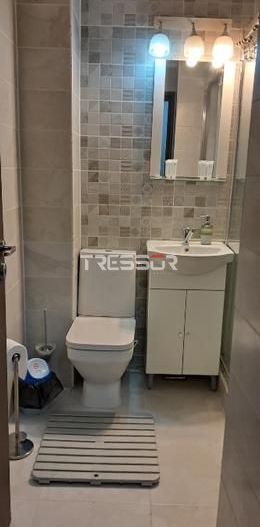 Apartament 2 camere decomandat, renovat complet, Tomis Nord – Cireșica - Poză 10