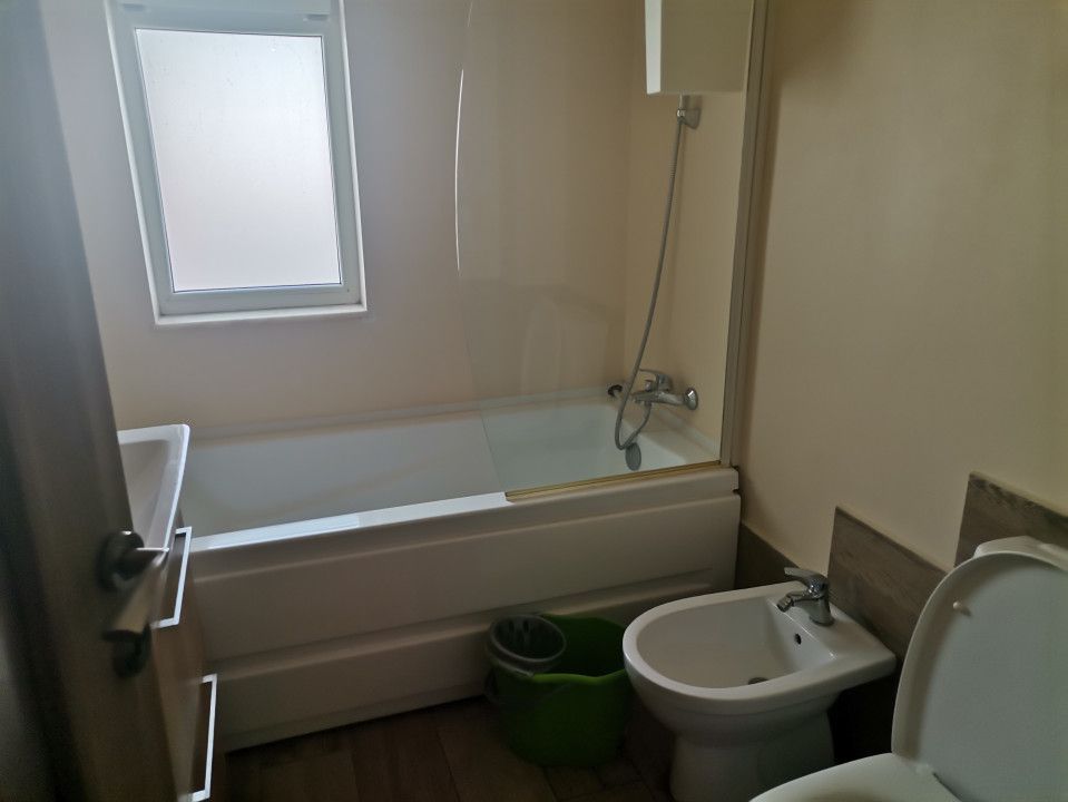 Inchiriere apartament modern, Nord Kaufland - Poză 5