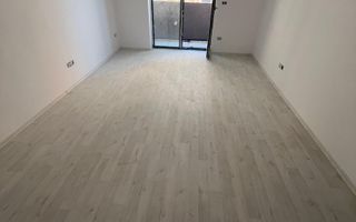 Giroc-Calea urseni | 2 Camere | Etaj intermediar | Decomandat | Loc de parcare - Poză 5