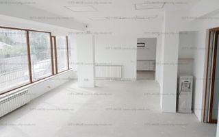 Vanzare  Bloc de Apartamente Colentina / Fundeni - Poză 4