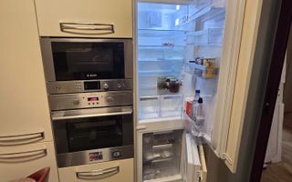 Apartament la Vila de inchiriat 3 camere prima inchiriere totul Lux. - Poză 19