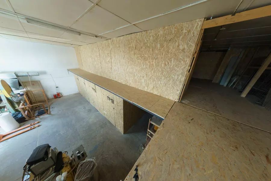 Oferim Boxe pentru depozitare - Poză 4