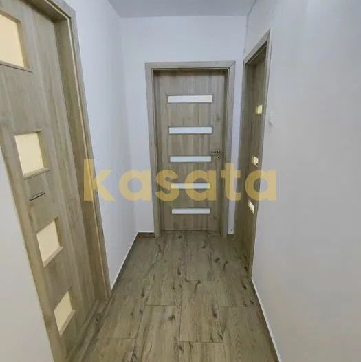 Garsonieră 🏢 | Virtuții 📍 | Etaj intermediar ⬆️ | Renovată complet ✨ - Poză 6