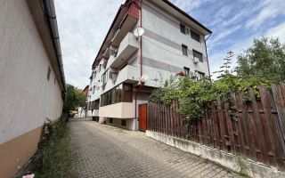 Apartament 3 camere renovat complet, decomandat - Calea Turnișorului | 62mp - Poză 1